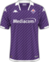 Fiorentina