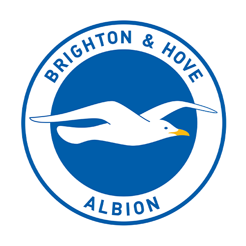 Brighton & Hove Albion S23