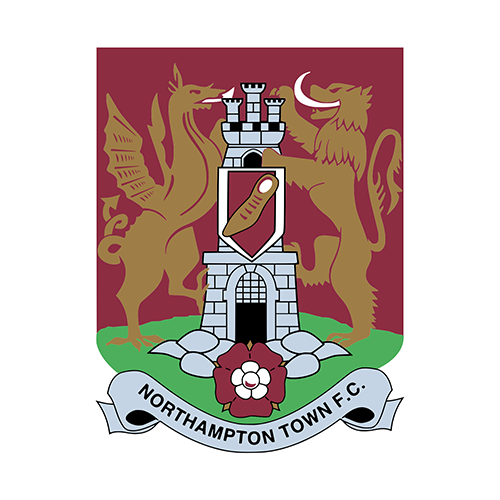 Northampton Town