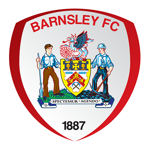 Barnsley