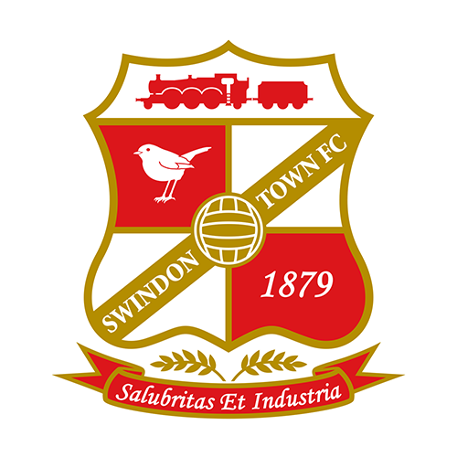 Swindon Town