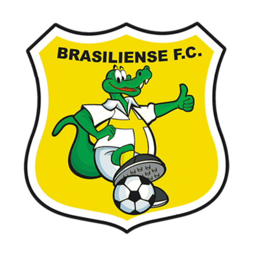 Brasiliense