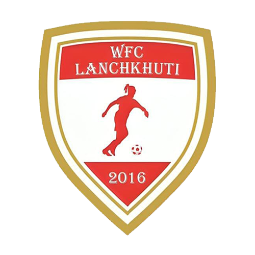 WFC Lanchkhuti