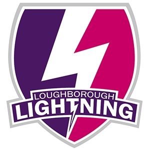 Loughborough Lightning