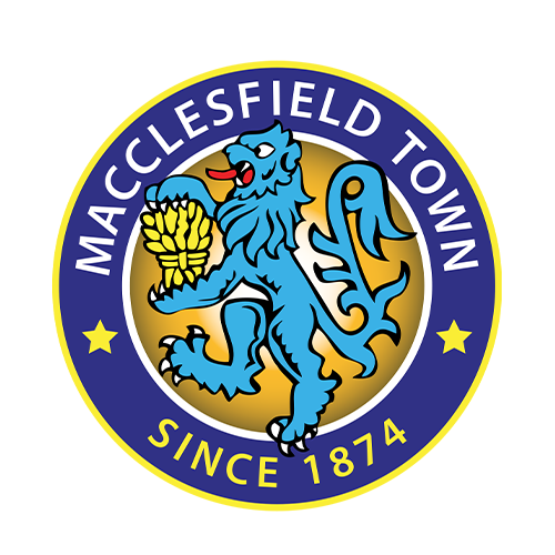 Macclesfield FC