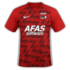 AZ Alkmaar