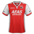 AZ Alkmaar