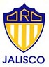 Oro de Jalisco