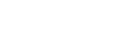 CD Altair