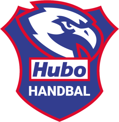 HUBO Handbal B