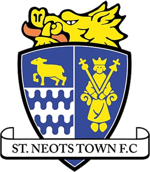 St Neots Town