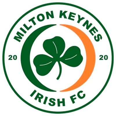 Milton Keynes Irish