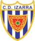 Izarra U17