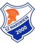 SZ Marswiese