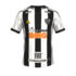 Atltico Mineiro