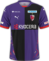 Kyoto Sanga