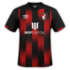 AFC Bournemouth