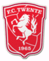 FC Twente