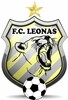FC Leonas
