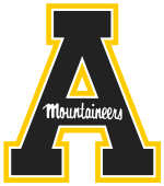 Appalachian Mountaineers