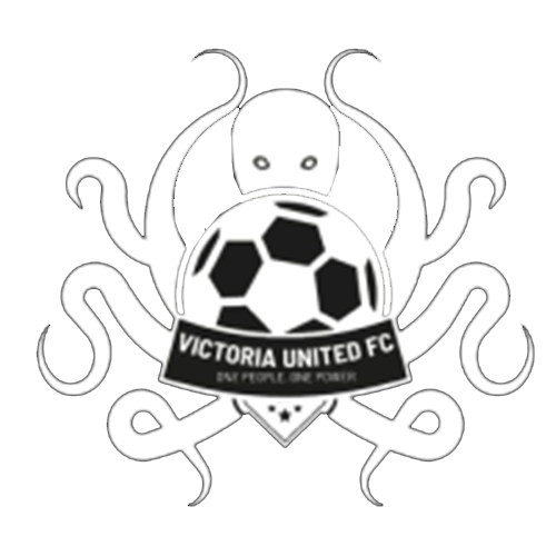 Victoria United