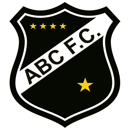 ABC U18