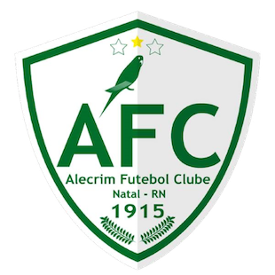 Alecrim U19