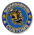 Suvarnabhumi Customs