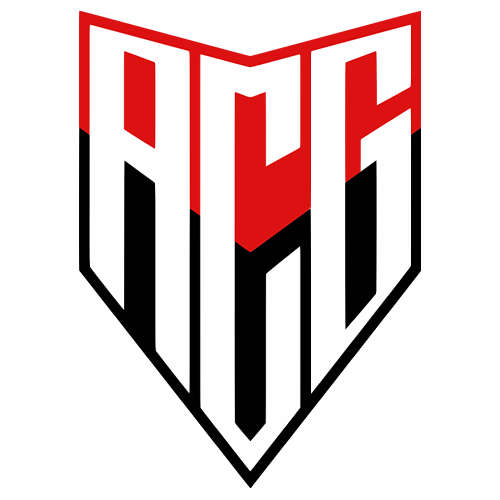 Atltico Goianiense