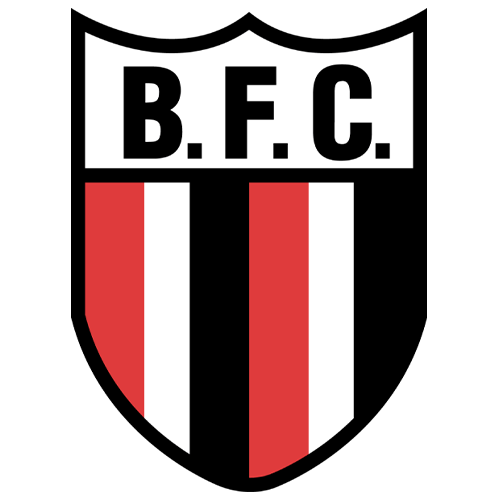 Botafogo-SP U18