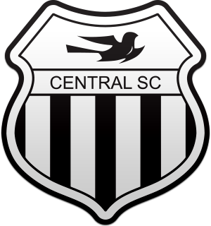 Central