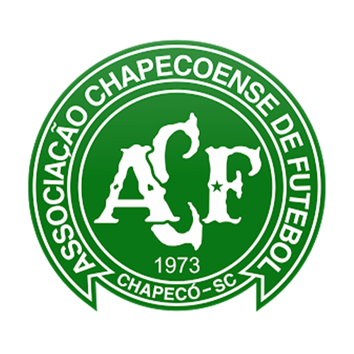 Chapecoense B