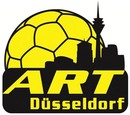 ART Dusseldorf