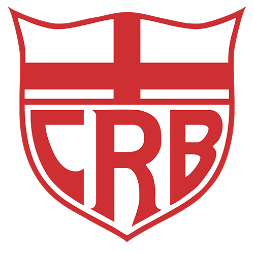 CRB B