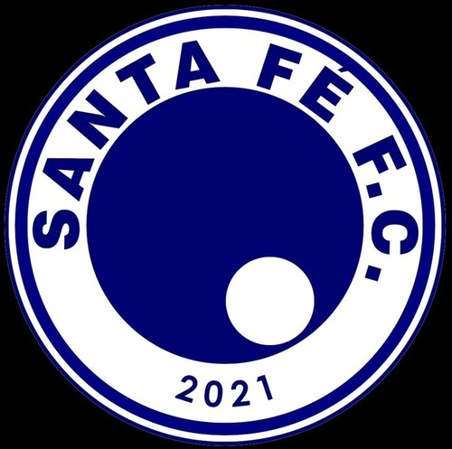 Santa F FC U-17