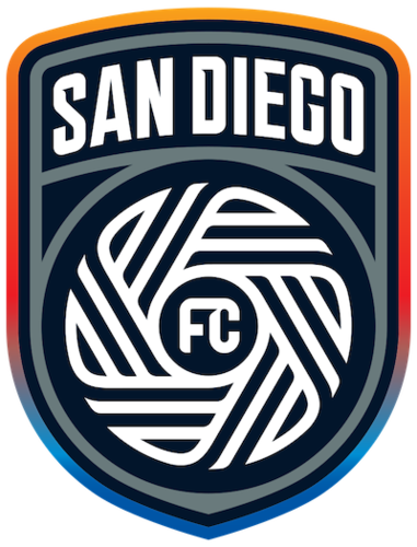 San Diego FC