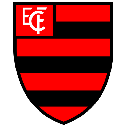 Flamengo-PI U19