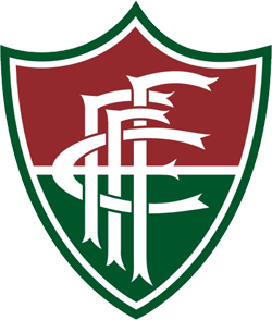 Fluminense de Feira U19