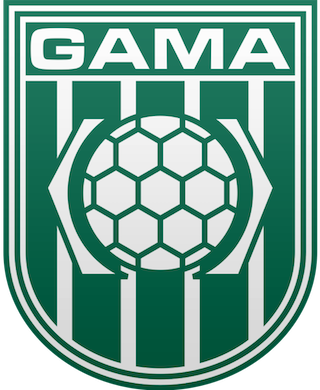 Gama U18