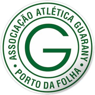 Guarany-SE U19