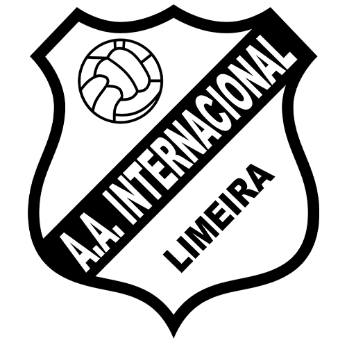 Inter de Limeira U19