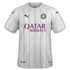 Al-Sadd