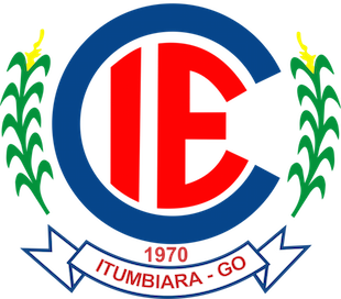 Itumbiara