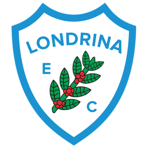 Londrina Jun.A S19