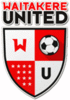 Waitakere United