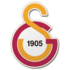 Galatasaray Spor Kulb