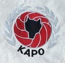 KaPo