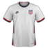 Verenigde Staten van Amerika