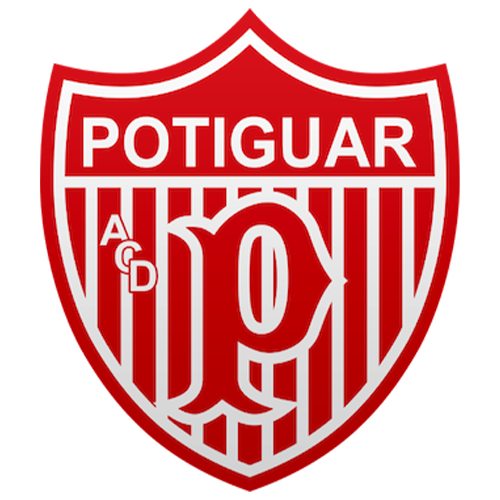 Potiguar U19