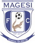 Magesi FC